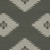 Sawtooth Valley Grasscloth Flintstones