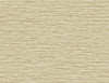 Malibu Isla Faux Jute Wallpaper - Coastal Faux Grasscloth - Saddle Tan | Malibu Wallpaper