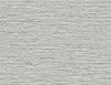 Malibu Isla Faux Jute Wallpaper - Coastal Faux Grasscloth - Half Moon Grey | Malibu Wallpaper