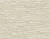 Malibu Isla Faux Jute Wallpaper - Coastal Faux Grasscloth - Balanced Beige | Malibu Wallpaper