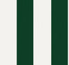 Malibu Dylan Striped Stringcloth Wallpaper - Contemporary Striped - Marine Green | Malibu Wallpaper