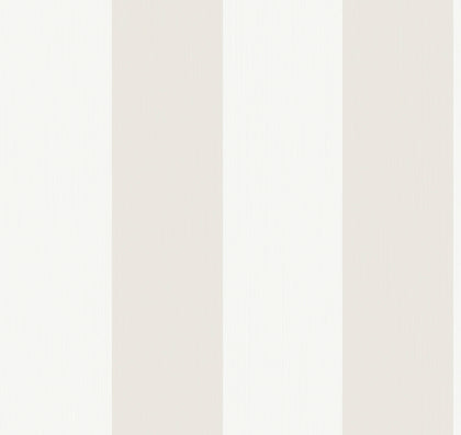 Dylan Striped Stringcloth Contemporary Striped - Ice | Architectural Wallcoverings