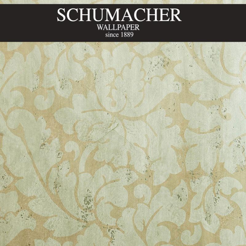 Authorized Dealer of 5003692 by Schumacher Wallpaper at Designer Wallpapers and Fabrics, Your online resource since 2007