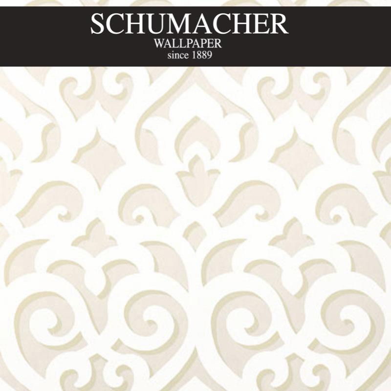 Authorized Dealer of 5003720 by Schumacher Wallpaper at Designer Wallpapers and Fabrics, Your online resource since 2007