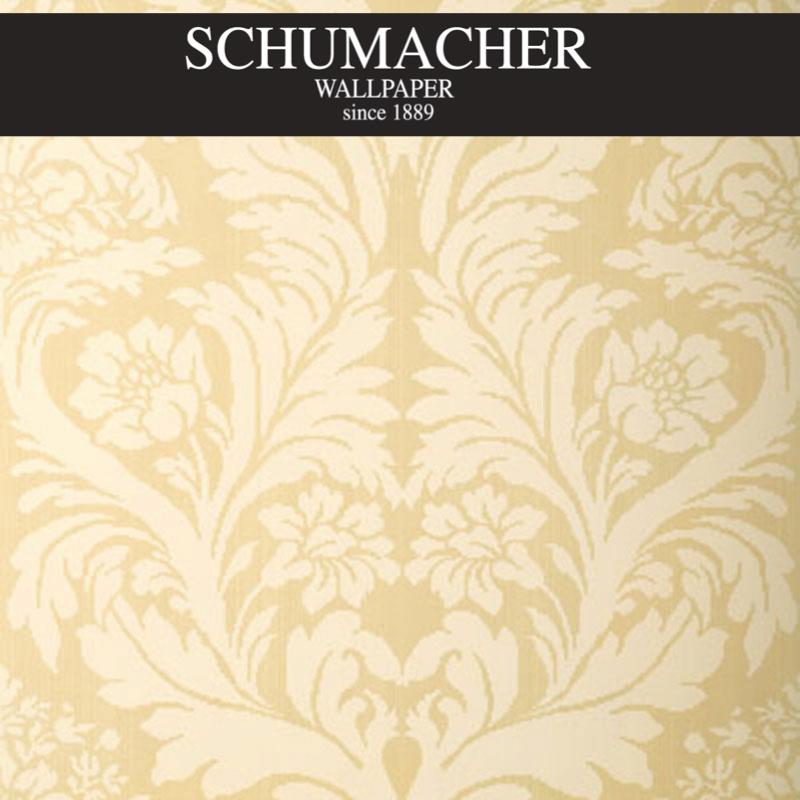 Authorized Dealer of 5003741 by Schumacher Wallpaper at Designer Wallpapers and Fabrics, Your online resource since 2007