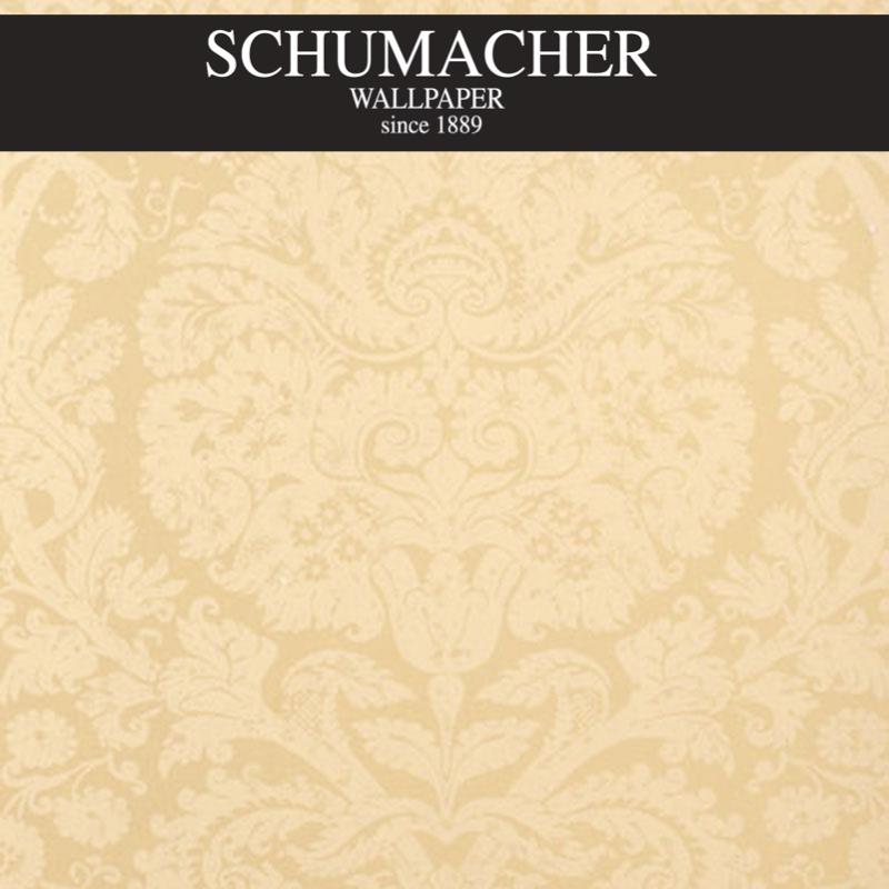 Authorized Dealer of 5003750 by Schumacher Wallpaper at Designer Wallpapers and Fabrics, Your online resource since 2007