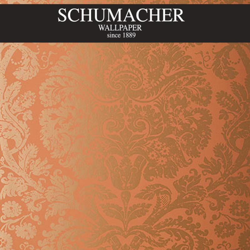 Authorized Dealer of 5003753 by Schumacher Wallpaper at Designer Wallpapers and Fabrics, Your online resource since 2007