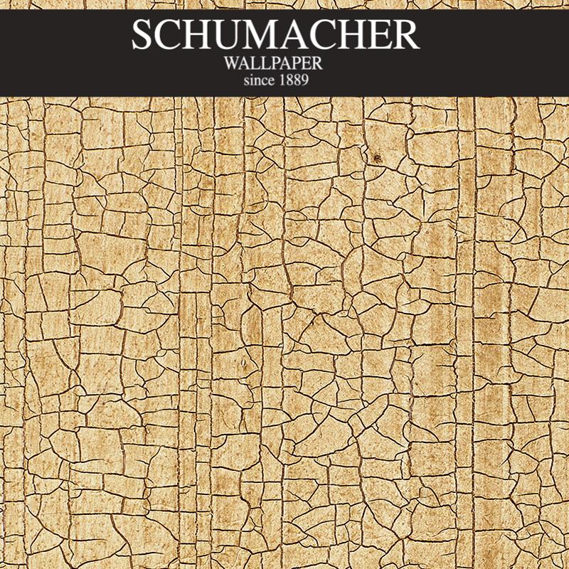 Authorized Dealer of 5003760 by Schumacher Wallpaper at Designer Wallpapers and Fabrics, Your online resource since 2007