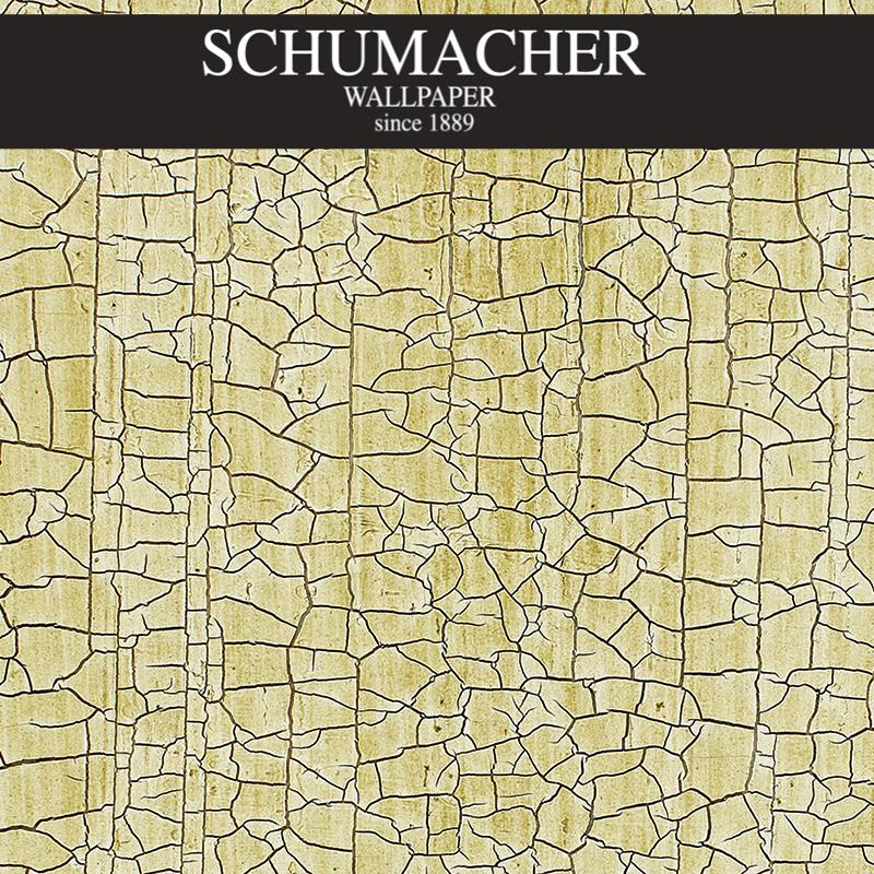 Authorized Dealer of 5003762 by Schumacher Wallpaper at Designer Wallpapers and Fabrics, Your online resource since 2007