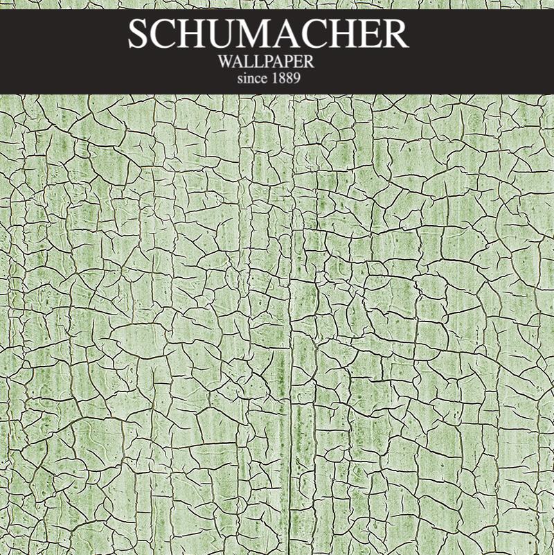 Authorized Dealer of 5003763 by Schumacher Wallpaper at Designer Wallpapers and Fabrics, Your online resource since 2007