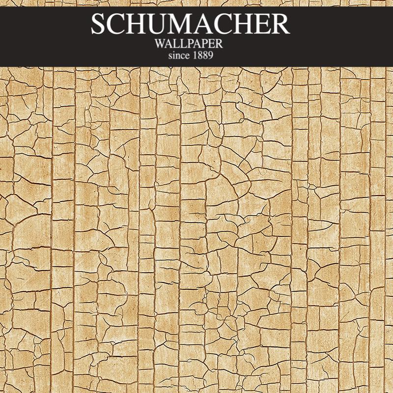 Authorized Dealer of 5003764 by Schumacher Wallpaper at Designer Wallpapers and Fabrics, Your online resource since 2007
