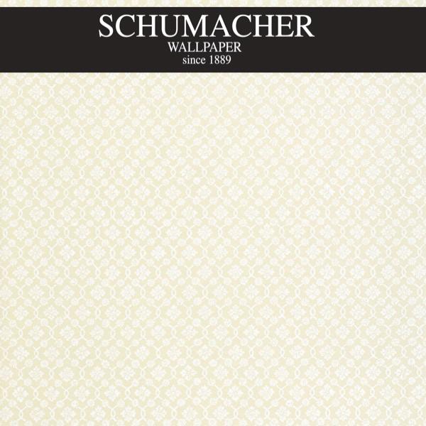 Authorized Dealer of 5004140 by Schumacher Wallpaper at Designer Wallpapers and Fabrics, Your online resource since 2007