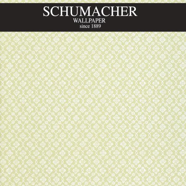 Authorized Dealer of 5004143 by Schumacher Wallpaper at Designer Wallpapers and Fabrics, Your online resource since 2007