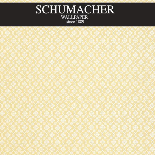 Authorized Dealer of 5004144 by Schumacher Wallpaper at Designer Wallpapers and Fabrics, Your online resource since 2007