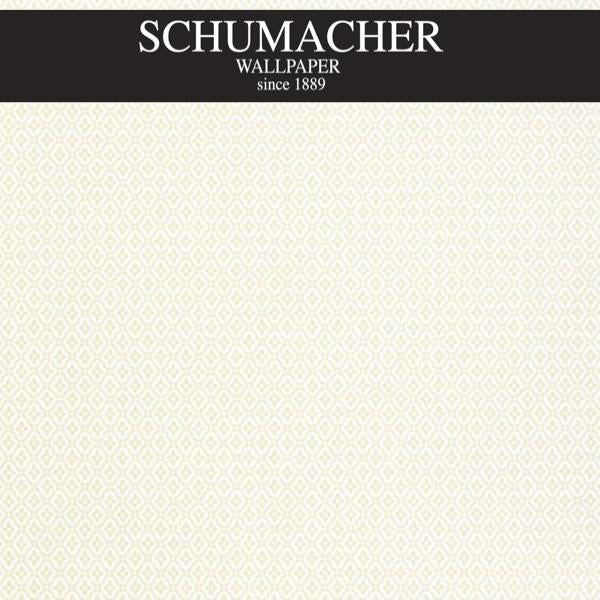 Authorized Dealer of 5004151 by Schumacher Wallpaper at Designer Wallpapers and Fabrics, Your online resource since 2007