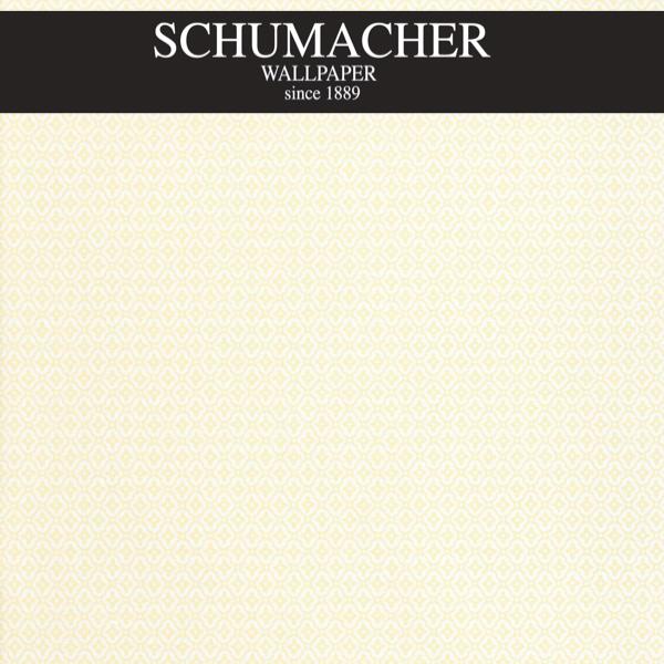 Authorized Dealer of 5004152 by Schumacher Wallpaper at Designer Wallpapers and Fabrics, Your online resource since 2007