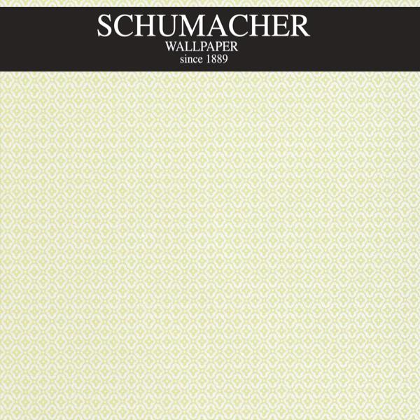 Authorized Dealer of 5004153 by Schumacher Wallpaper at Designer Wallpapers and Fabrics, Your online resource since 2007