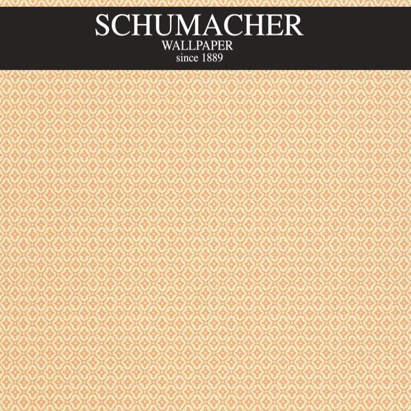 Authorized Dealer of 5004155 by Schumacher Wallpaper at Designer Wallpapers and Fabrics, Your online resource since 2007