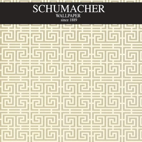 Authorized Dealer of 5004162 by Schumacher Wallpaper at Designer Wallpapers and Fabrics, Your online resource since 2007
