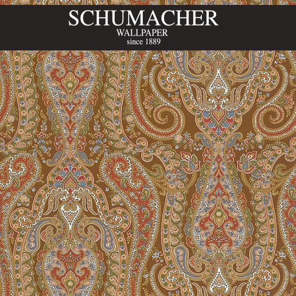 Authorized Dealer of 5004181 by Schumacher Wallpaper at Designer Wallpapers and Fabrics, Your online resource since 2007