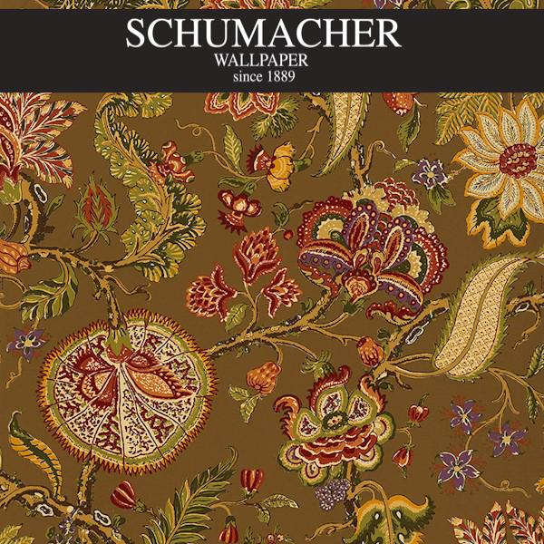 Authorized Dealer of 5004200 by Schumacher Wallpaper at Designer Wallpapers and Fabrics, Your online resource since 2007