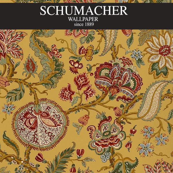 Authorized Dealer of 5004202 by Schumacher Wallpaper at Designer Wallpapers and Fabrics, Your online resource since 2007