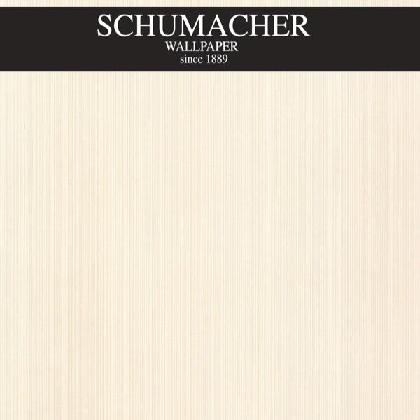 Authorized Dealer of 5004220 by Schumacher Wallpaper at Designer Wallpapers and Fabrics, Your online resource since 2007
