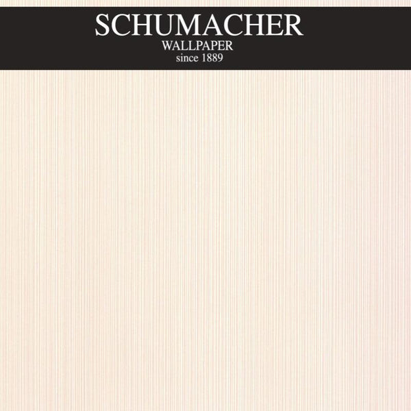 Authorized Dealer of 5004221 by Schumacher Wallpaper at Designer Wallpapers and Fabrics, Your online resource since 2007