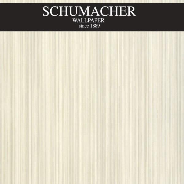 Authorized Dealer of 5004222 by Schumacher Wallpaper at Designer Wallpapers and Fabrics, Your online resource since 2007