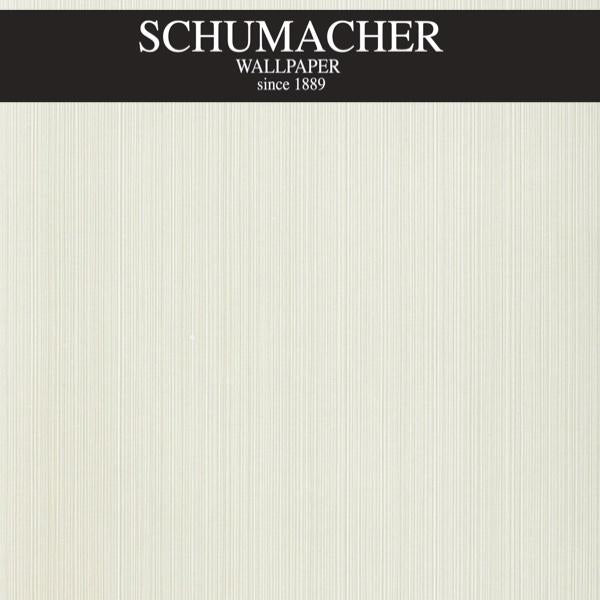 Authorized Dealer of 5004223 by Schumacher Wallpaper at Designer Wallpapers and Fabrics, Your online resource since 2007