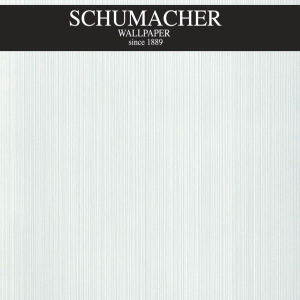 Authorized Dealer of 5004225 by Schumacher Wallpaper at Designer Wallpapers and Fabrics, Your online resource since 2007