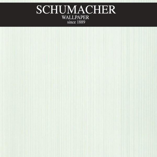 Authorized Dealer of 5004226 by Schumacher Wallpaper at Designer Wallpapers and Fabrics, Your online resource since 2007