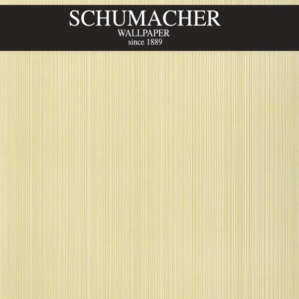 Authorized Dealer of 5004227 by Schumacher Wallpaper at Designer Wallpapers and Fabrics, Your online resource since 2007