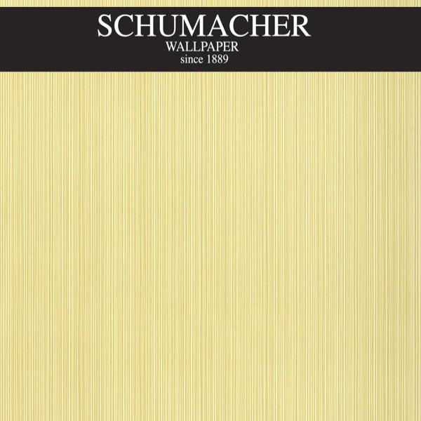 Authorized Dealer of 5004228 by Schumacher Wallpaper at Designer Wallpapers and Fabrics, Your online resource since 2007