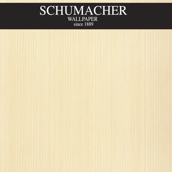 Authorized Dealer of 5004229 by Schumacher Wallpaper at Designer Wallpapers and Fabrics, Your online resource since 2007