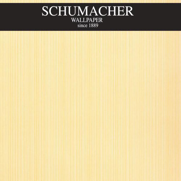 Authorized Dealer of 5004230 by Schumacher Wallpaper at Designer Wallpapers and Fabrics, Your online resource since 2007