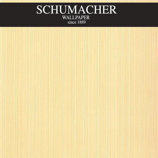 Authorized Dealer of 5004231 by Schumacher Wallpaper at Designer Wallpapers and Fabrics, Your online resource since 2007