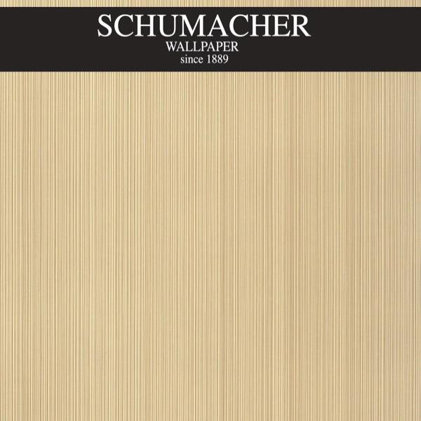 Authorized Dealer of 5004233 by Schumacher Wallpaper at Designer Wallpapers and Fabrics, Your online resource since 2007
