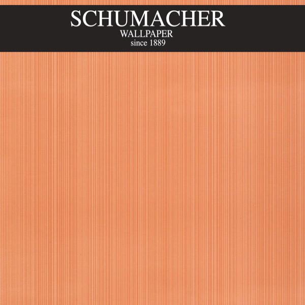 Authorized Dealer of 5004234 by Schumacher Wallpaper at Designer Wallpapers and Fabrics, Your online resource since 2007