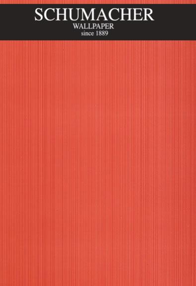 Authorized Dealer of 5004235 by Schumacher Wallpaper at Designer Wallpapers and Fabrics, Your online resource since 2007