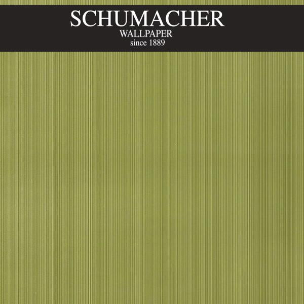 Authorized Dealer of 5004236 by Schumacher Wallpaper at Designer Wallpapers and Fabrics, Your online resource since 2007