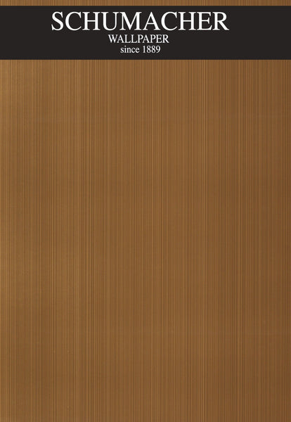 Authorized Dealer of 5004238 by Schumacher Wallpaper at Designer Wallpapers and Fabrics, Your online resource since 2007