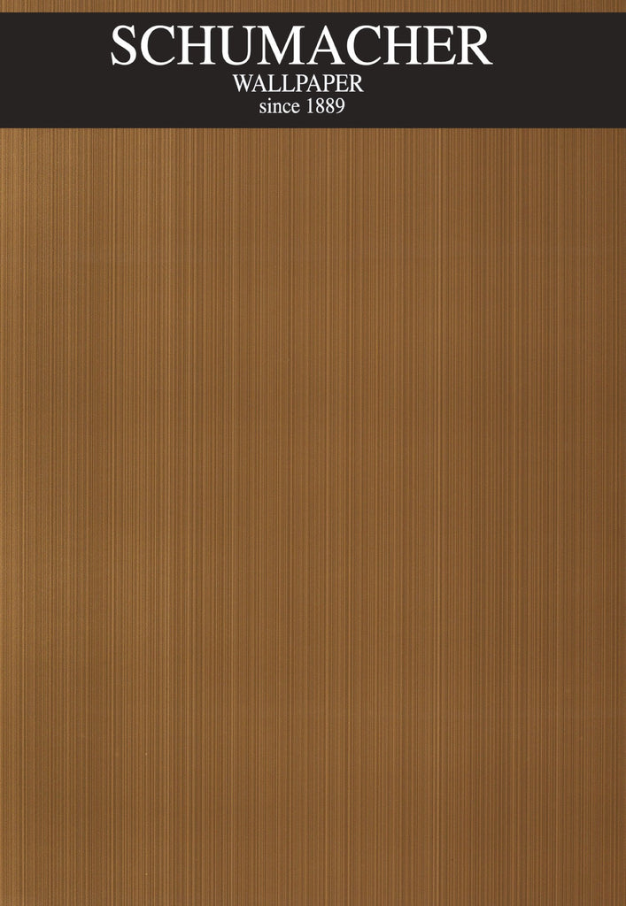 Authorized Dealer of 5004238 by Schumacher Wallpaper at Designer Wallpapers and Fabrics, Your online resource since 2007