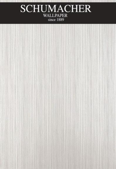 Authorized Dealer of 5004240 by Schumacher Wallpaper at Designer Wallpapers and Fabrics, Your online resource since 2007