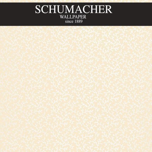 Authorized Dealer of 5004410 by Schumacher Wallpaper at Designer Wallpapers and Fabrics, Your online resource since 2007