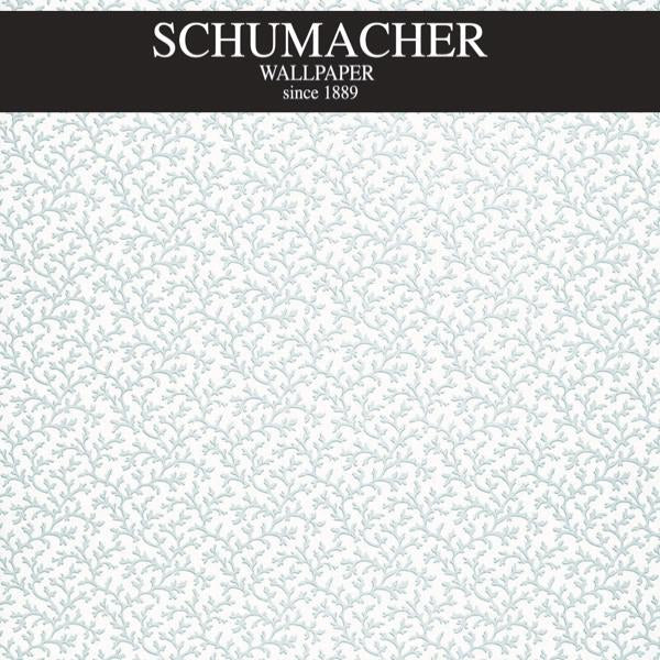Authorized Dealer of 5004413 by Schumacher Wallpaper at Designer Wallpapers and Fabrics, Your online resource since 2007
