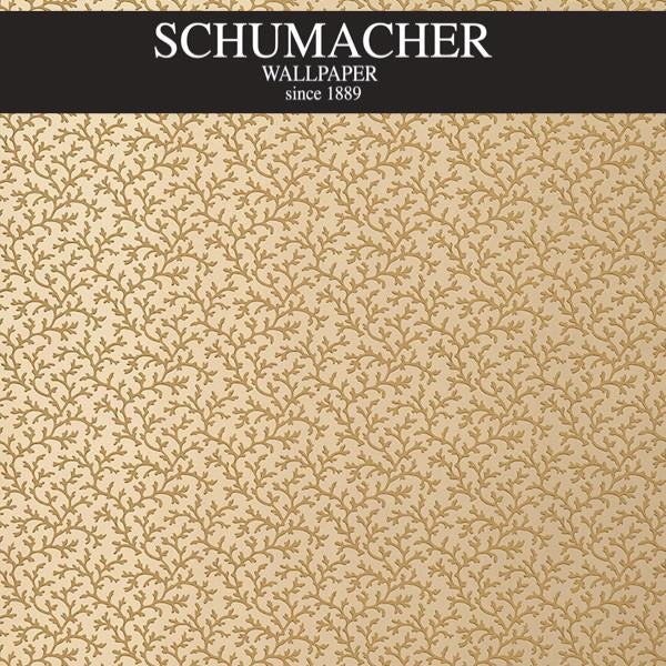 Authorized Dealer of 5004416 by Schumacher Wallpaper at Designer Wallpapers and Fabrics, Your online resource since 2007