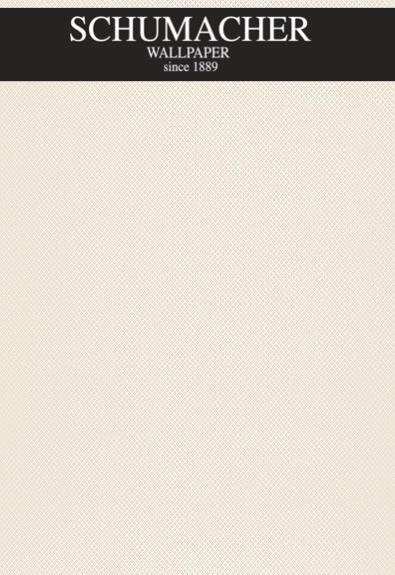 Authorized Dealer of 5004420 by Schumacher Wallpaper at Designer Wallpapers and Fabrics, Your online resource since 2007
