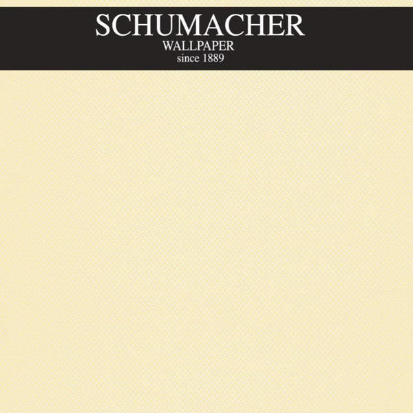 Authorized Dealer of 5004421 by Schumacher Wallpaper at Designer Wallpapers and Fabrics, Your online resource since 2007
