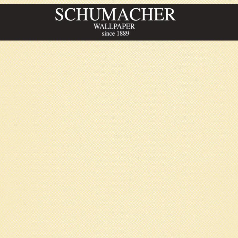 Authorized Dealer of 5004421 by Schumacher Wallpaper at Designer Wallpapers and Fabrics, Your online resource since 2007